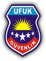 logo-buyuk